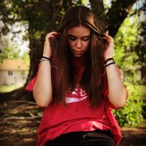 Meet your Posher, Brooklynn